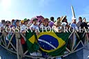 %_tempFileName00578_04092016%