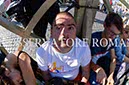 %_tempFileName00600_04092016%