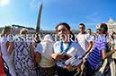%_tempFileName00603_04092016%