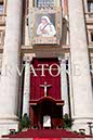 %_tempFileName00620_04092016%