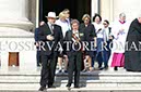 %_tempFileName00763_04092016%