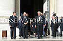 %_tempFileName00775_04092016%