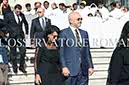 %_tempFileName00779_04092016%