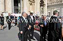 %_tempFileName00857_04092016%