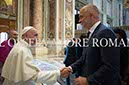 %_tempFileName00935_04092016%