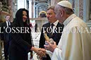 %_tempFileName01005_04092016%