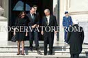 %_tempFileName01006_04092016%