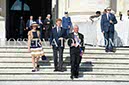 %_tempFileName01039_04092016%