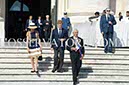 %_tempFileName01042_04092016%
