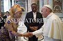 %_tempFileName01106_04092016%