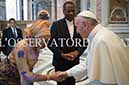 %_tempFileName01108_04092016%