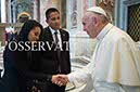 %_tempFileName01129_04092016%