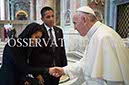 %_tempFileName01131_04092016%