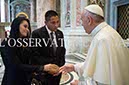 %_tempFileName01133_04092016%