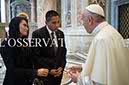 %_tempFileName01134_04092016%
