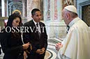 %_tempFileName01135_04092016%