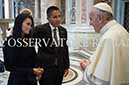 %_tempFileName01136_04092016%
