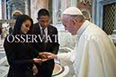 %_tempFileName01139_04092016%