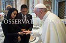 %_tempFileName01140_04092016%