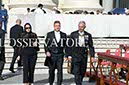 %_tempFileName01155_04092016%