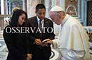 %_tempFileName01157_04092016%
