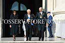 %_tempFileName01178_04092016%