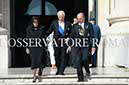 %_tempFileName01179_04092016%