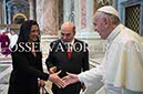 %_tempFileName01197_04092016%