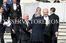 %_tempFileName01198_04092016%