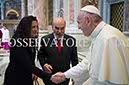 %_tempFileName01199_04092016%