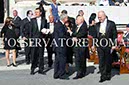 %_tempFileName01209_04092016%