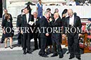 %_tempFileName01210_04092016%