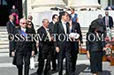 %_tempFileName01211_04092016%