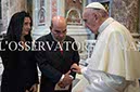 %_tempFileName01215_04092016%