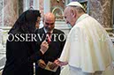 %_tempFileName01222_04092016%