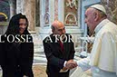 %_tempFileName01223_04092016%