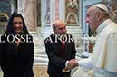 %_tempFileName01224_04092016%