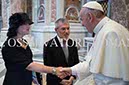 %_tempFileName01243_04092016%