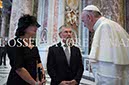 %_tempFileName01246_04092016%