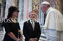 %_tempFileName01248_04092016%