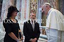 %_tempFileName01249_04092016%