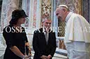 %_tempFileName01250_04092016%