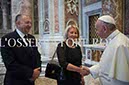 %_tempFileName01254_04092016%