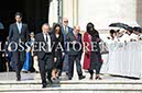 %_tempFileName01283_04092016%