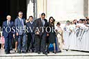 %_tempFileName01287_04092016%