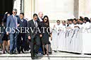 %_tempFileName01288_04092016%