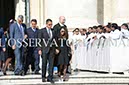 %_tempFileName01289_04092016%