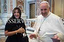%_tempFileName01299_04092016%
