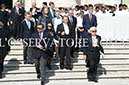 %_tempFileName01307_04092016%