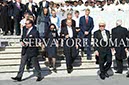 %_tempFileName01310_04092016%